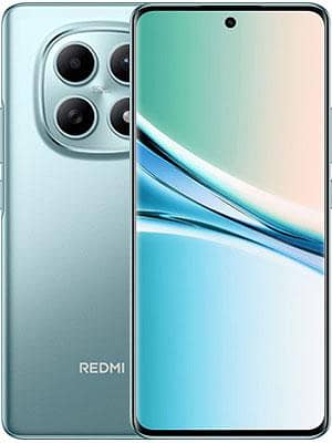 REDMI NOTE 15 8/256