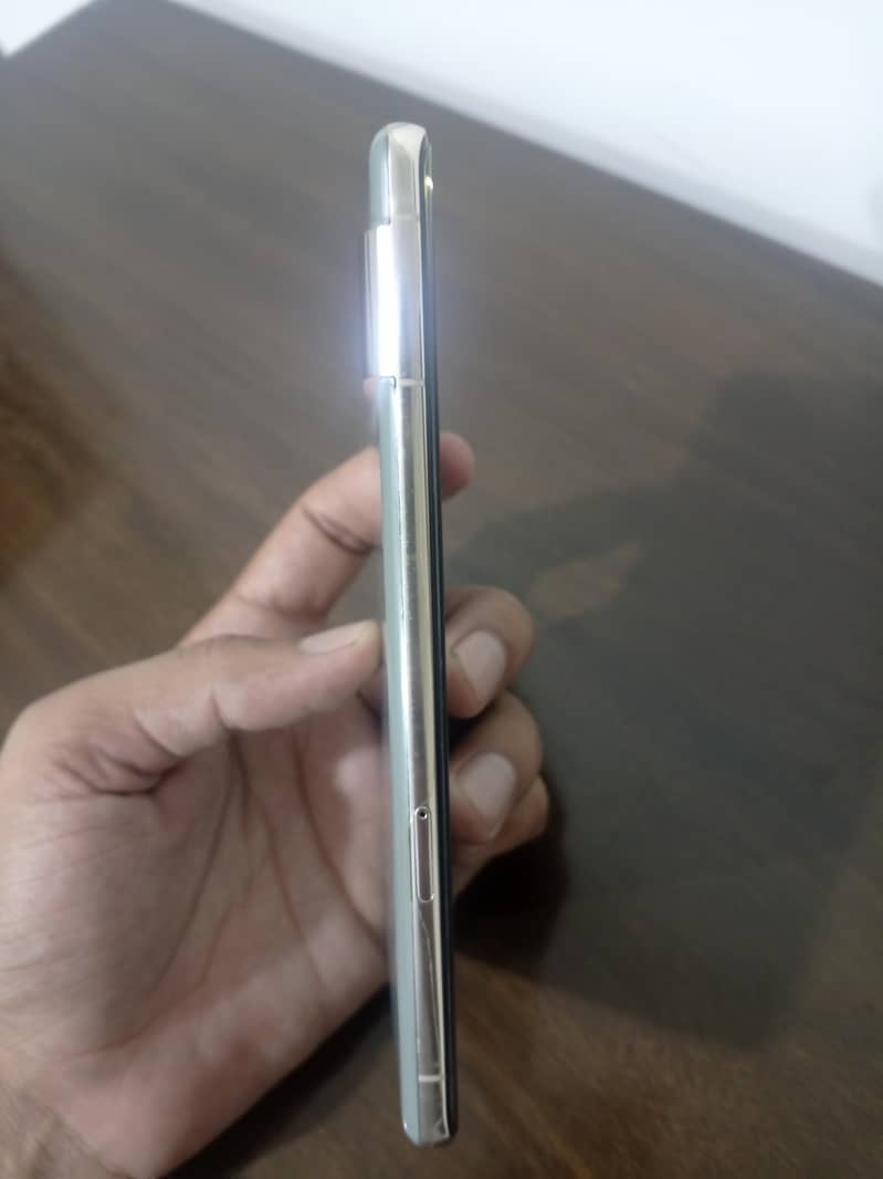 Google Pixel 7 Pro 1