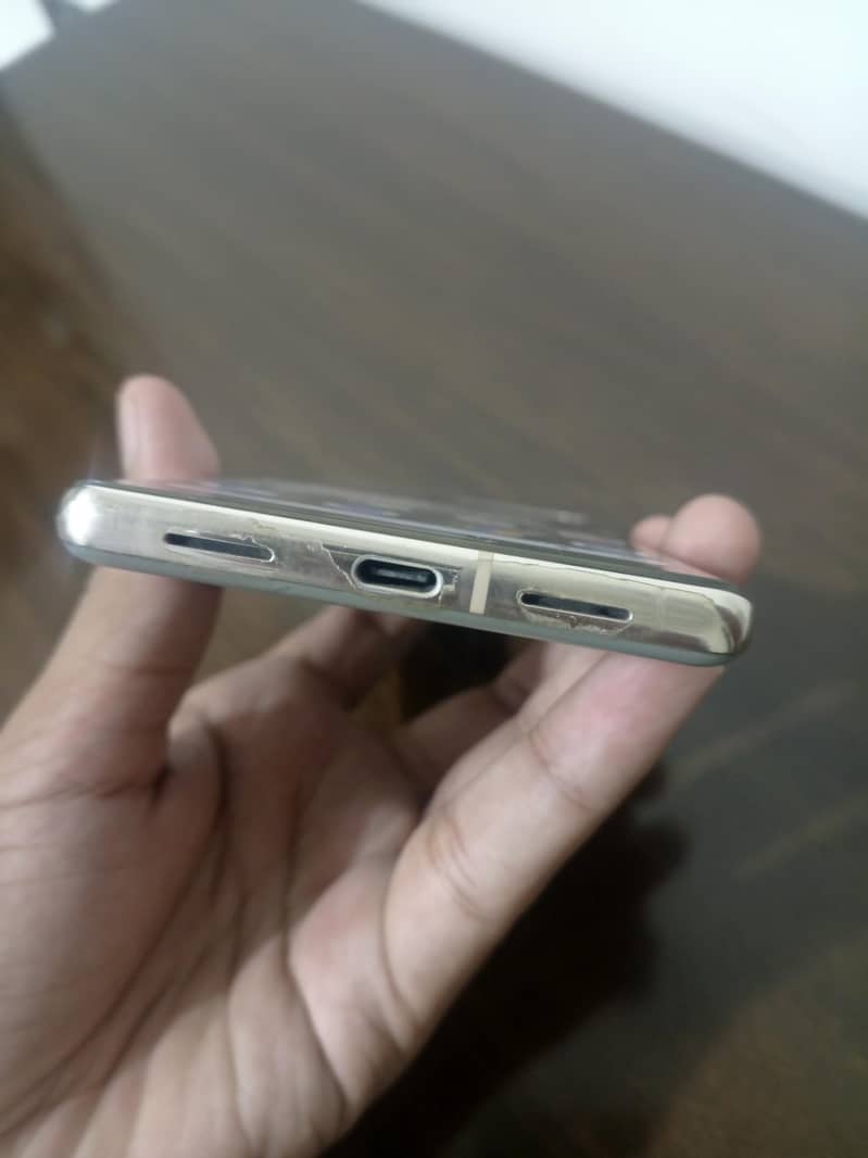 Google Pixel 7 Pro 2