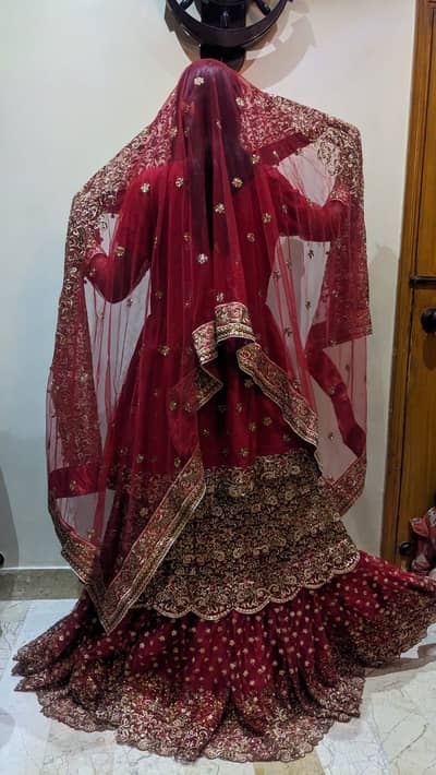 Barat Sharara
