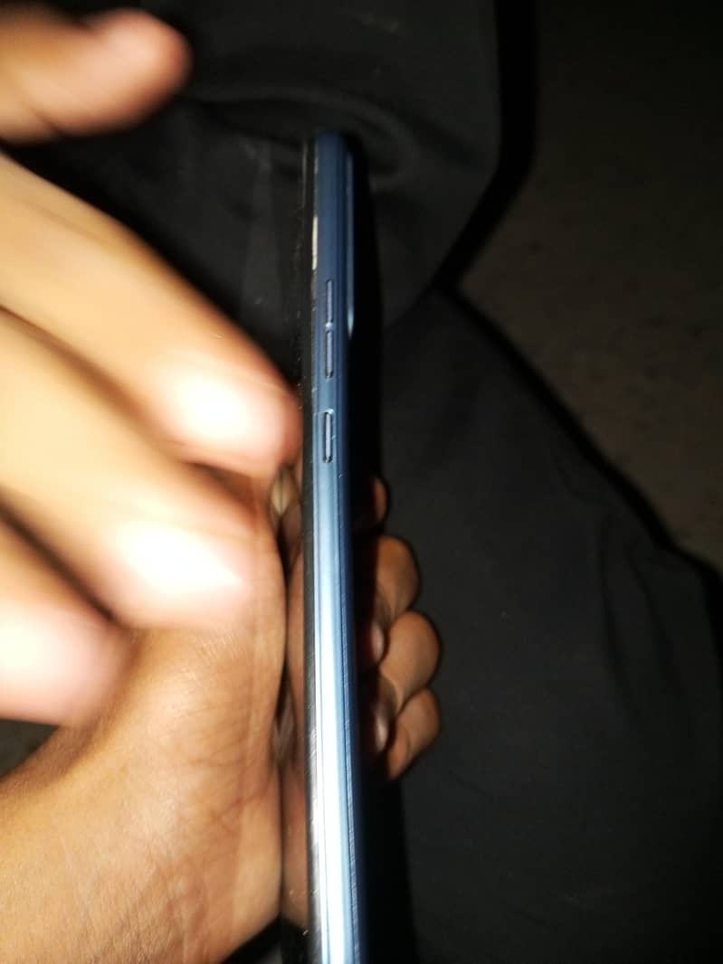 Tecno Other Model 2