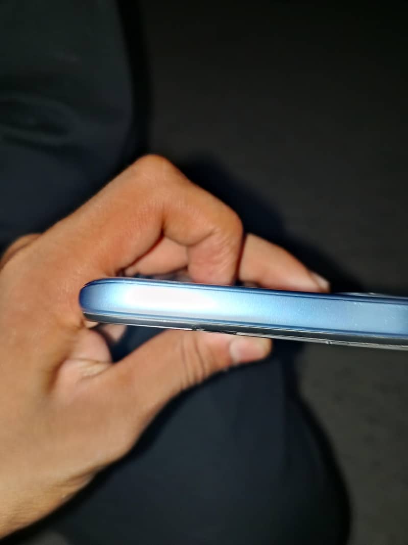 Tecno Other Model 3