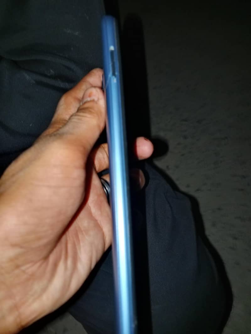 Tecno Other Model 4