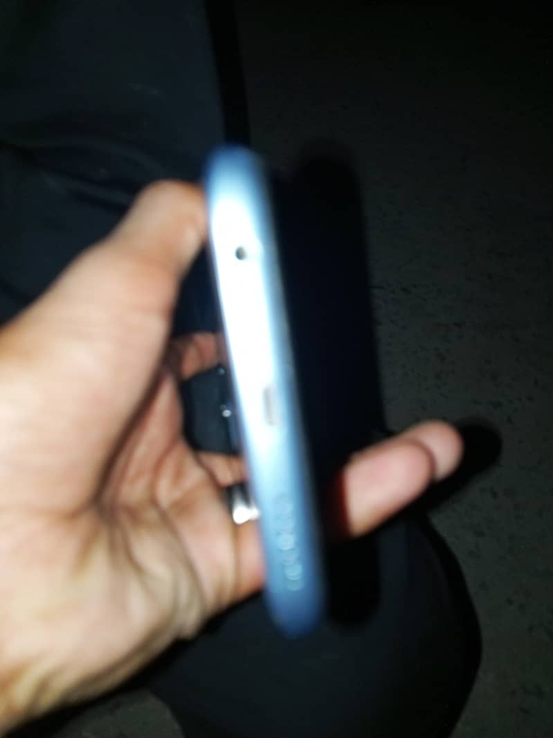 Tecno Other Model 5