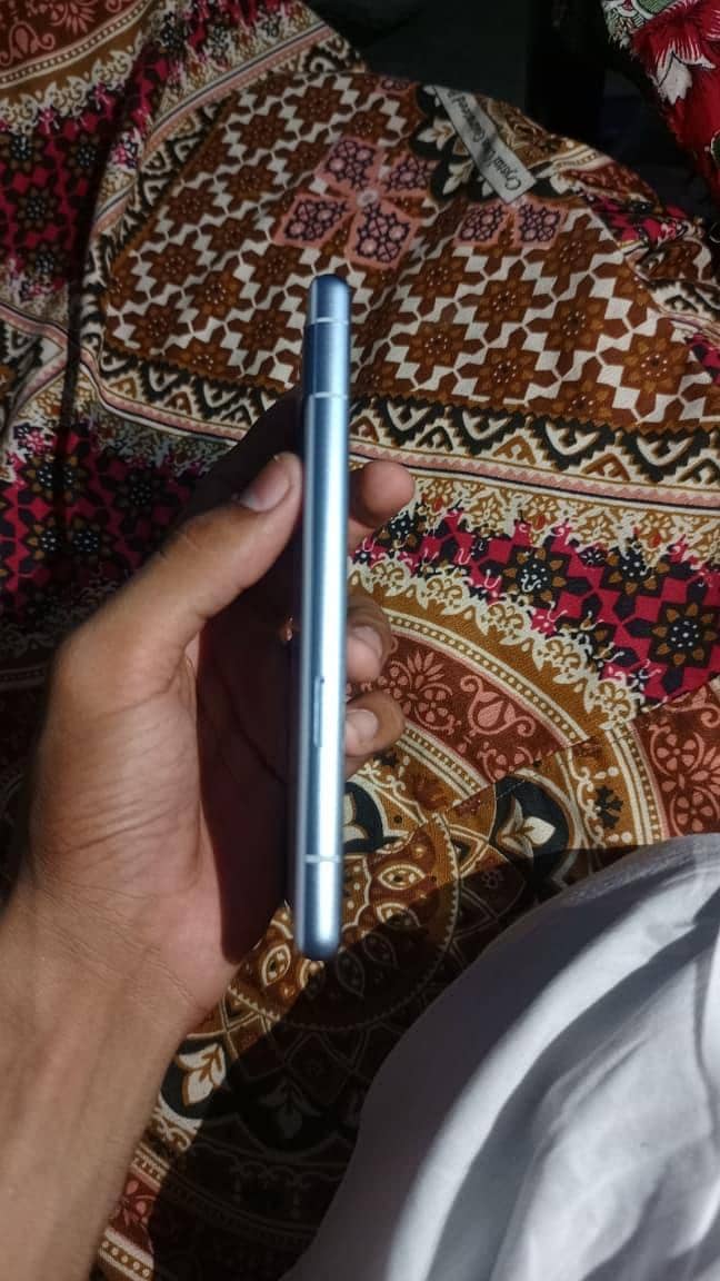 Google Pixel 7a 2