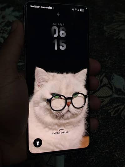 Samsung Mobile S21 Ultra