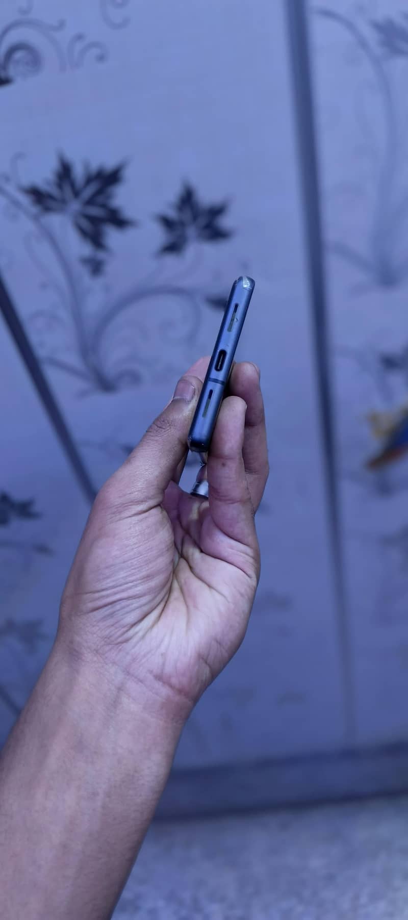 google pixel 7 6