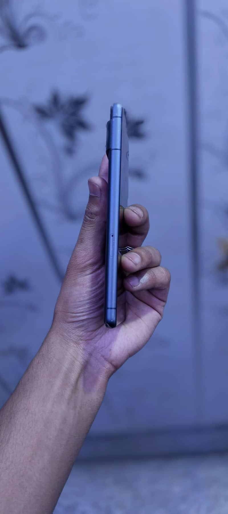 google pixel 7 7