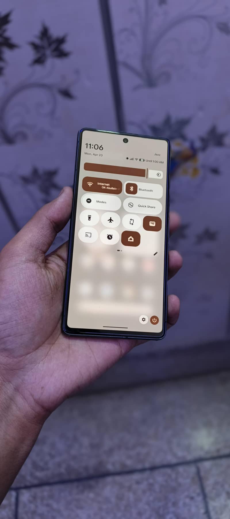 google pixel 7 9