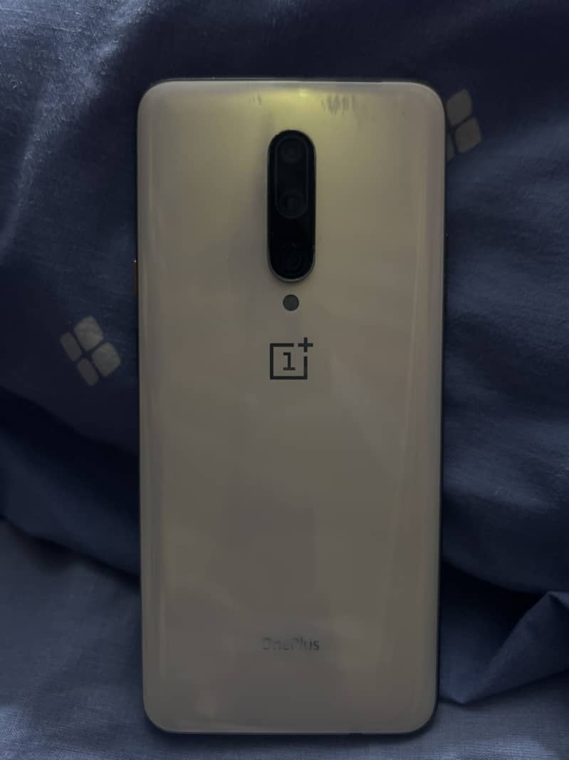 One Plus 7 1