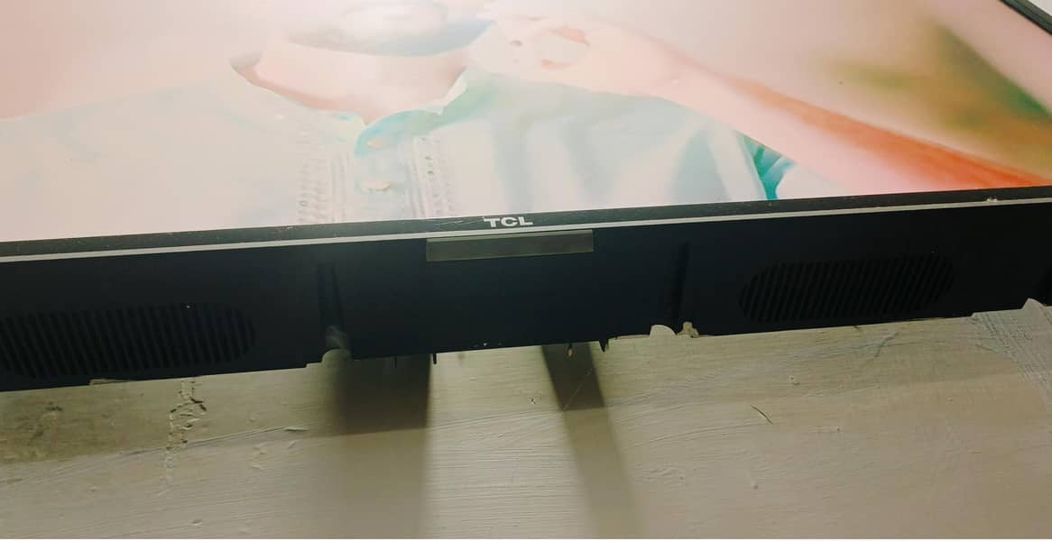 led tv 3