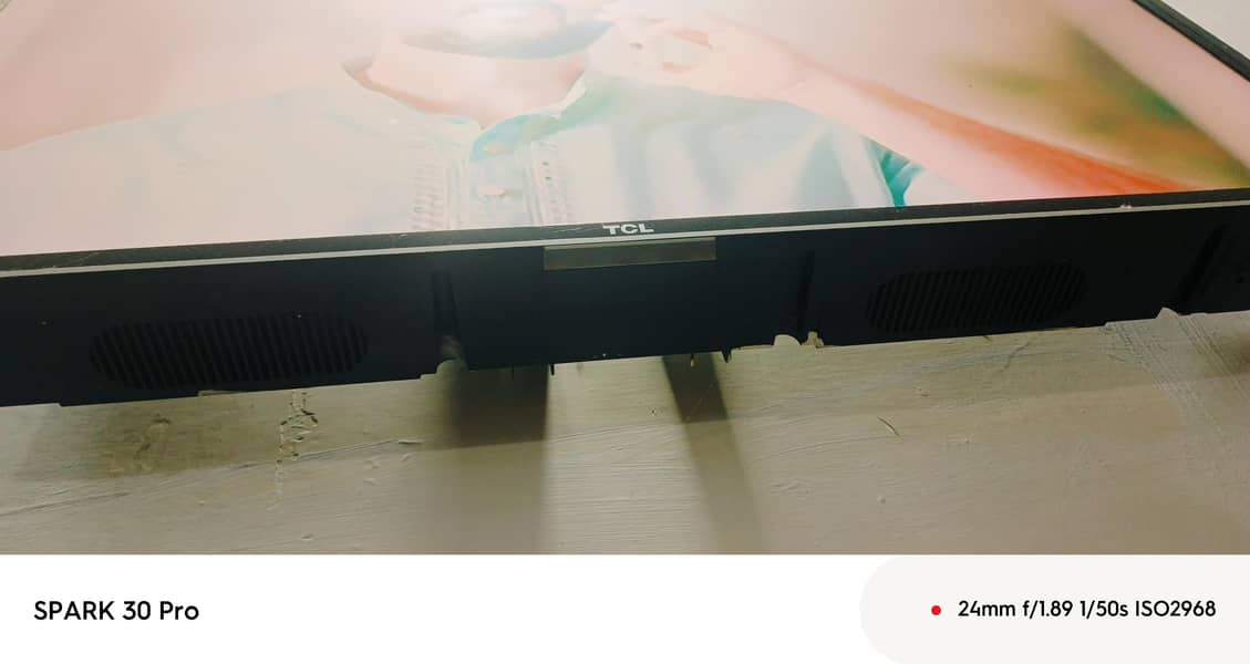led tv 4