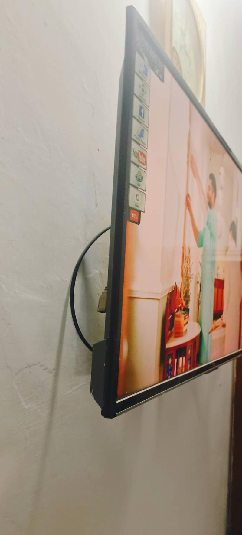 led tv 6