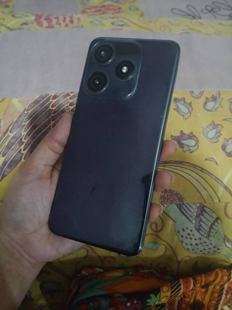 tecno spark 10c 1