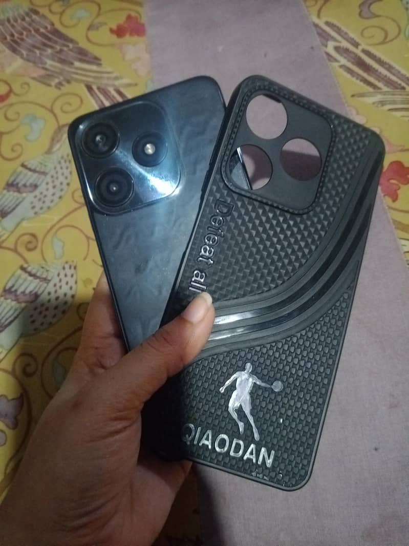 tecno spark 10c 3