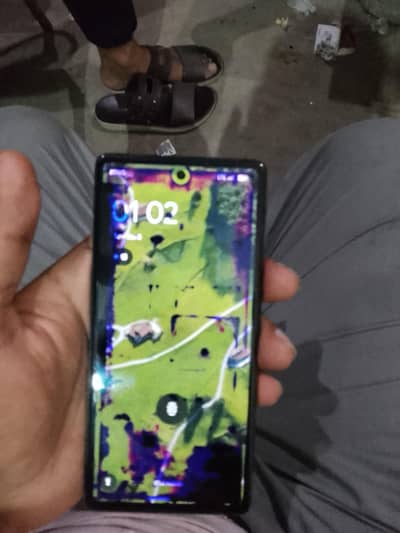 google pixel 6a pta approved 03155269103