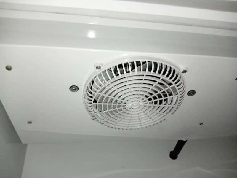 varioline intercool 1