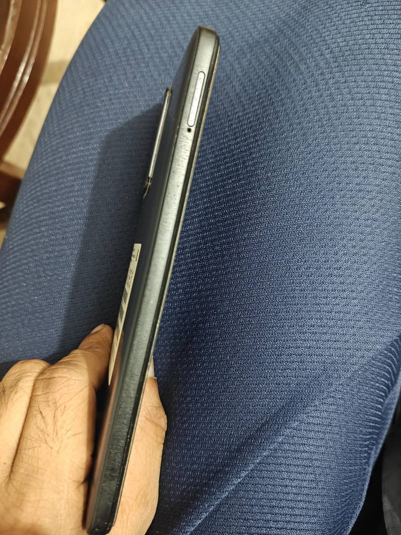 Redmi Note 11 2