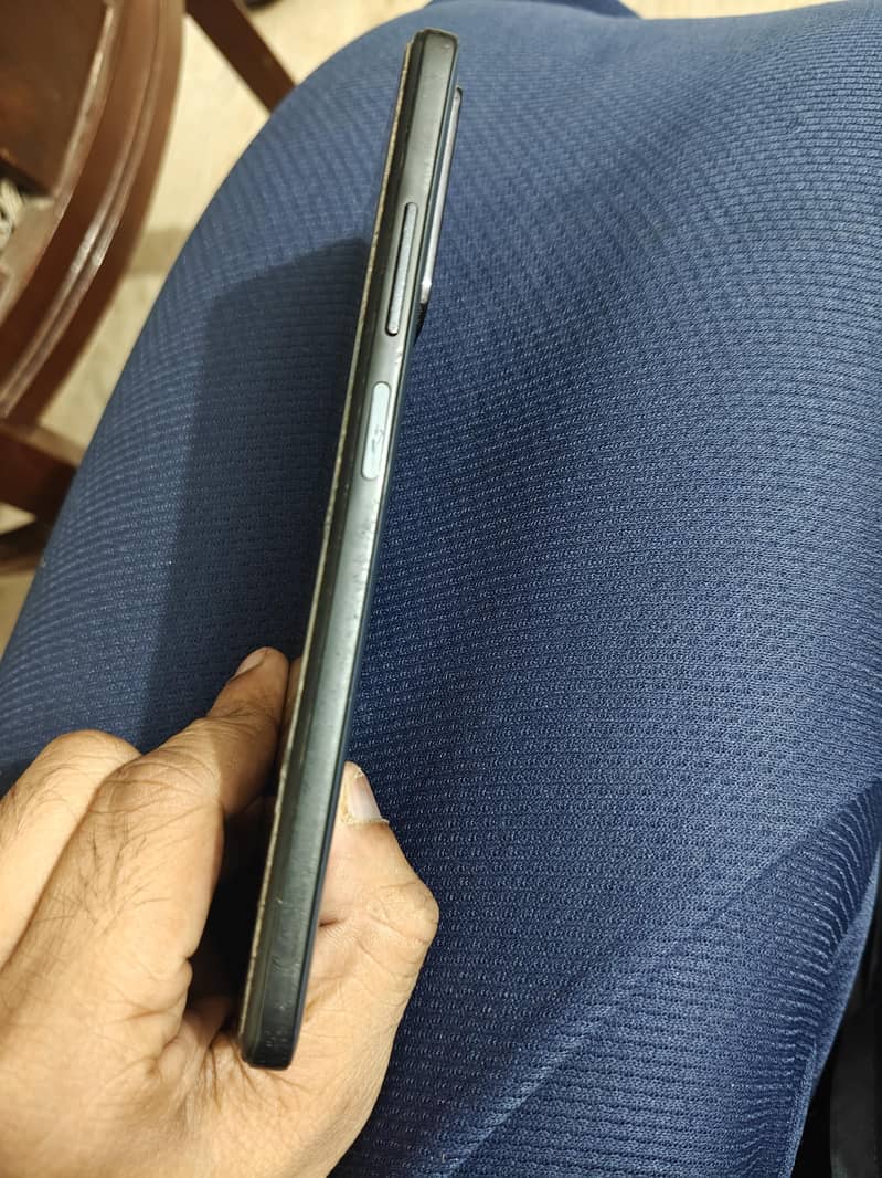 Redmi Note 11 3
