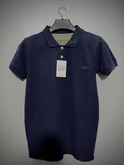 Thrift Men’s T-shirts