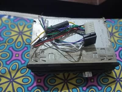 Mp3 player for sale 03141081537