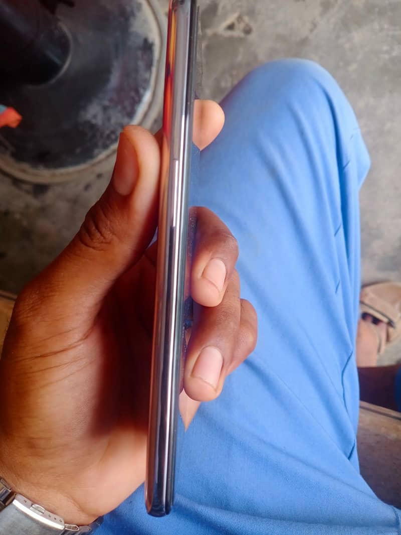 One Plus 9 3
