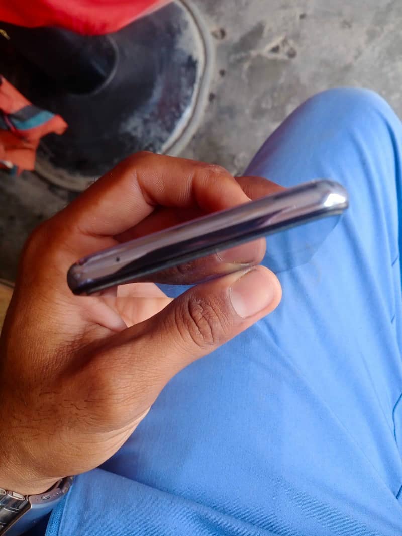One Plus 9 4