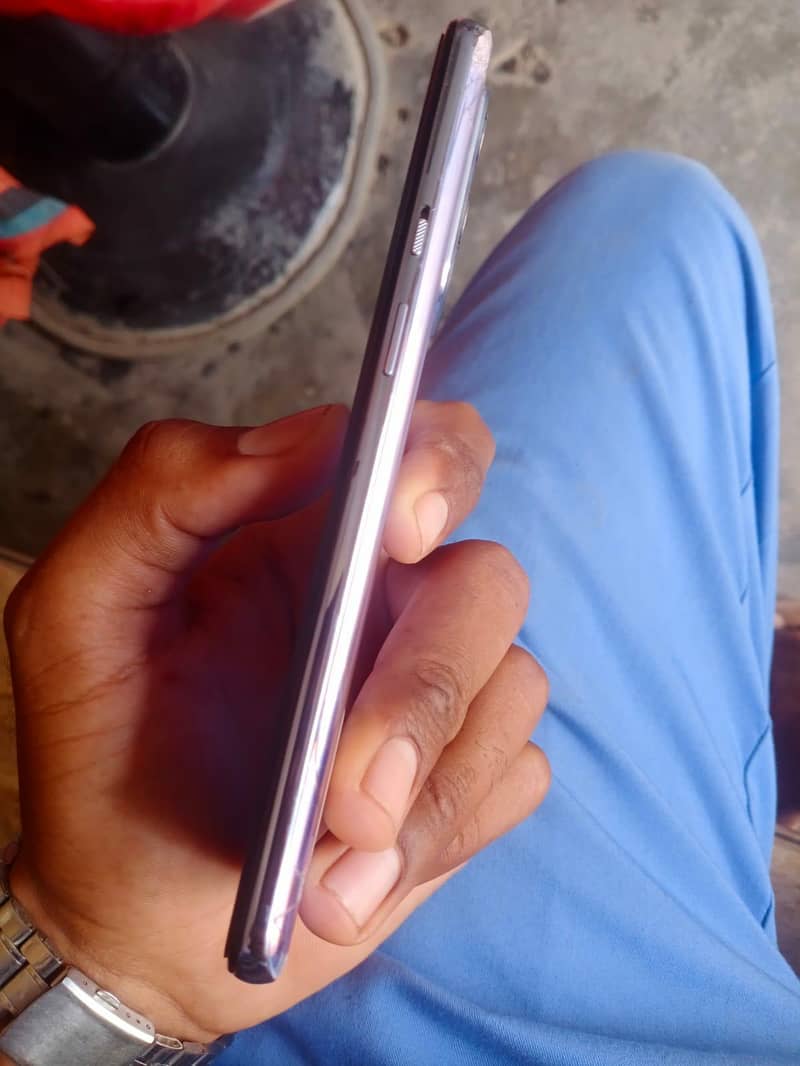 One Plus 9 5