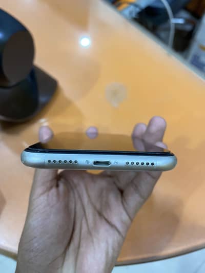 I phone 11