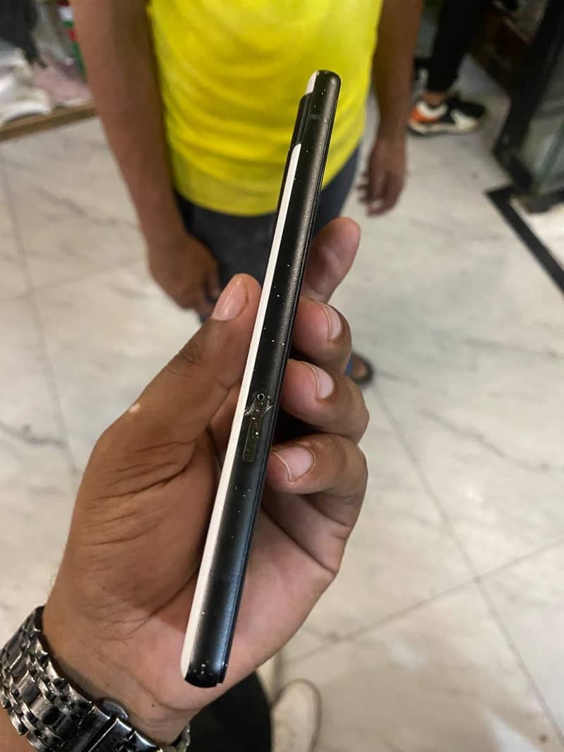 Google Pixel 6a 2