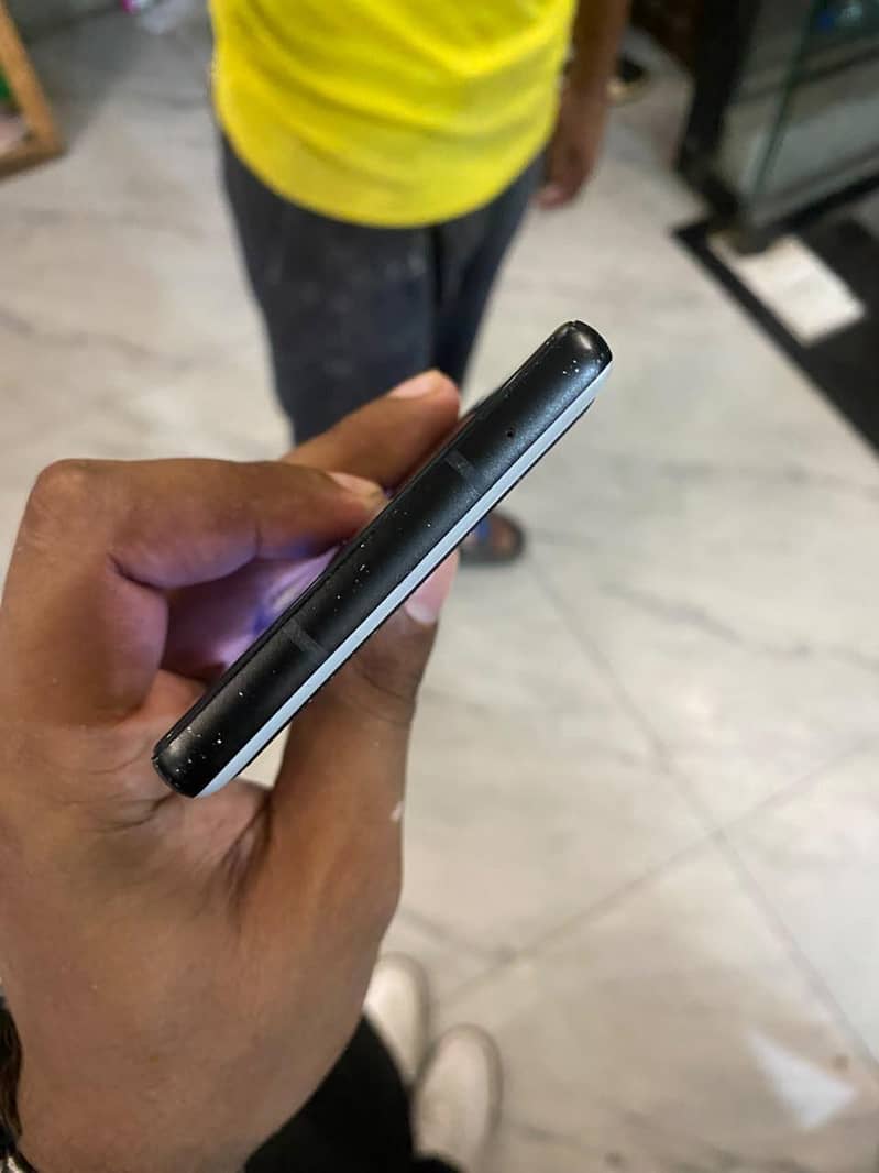 Google Pixel 6a 6