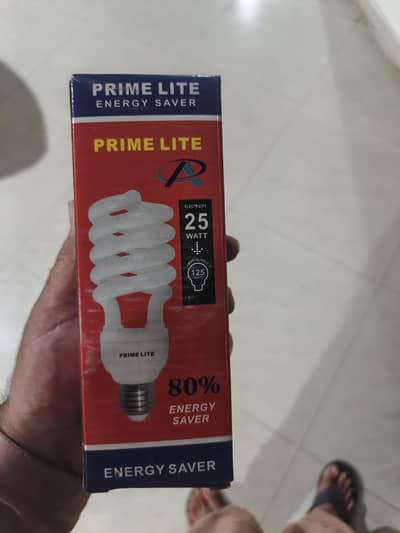 Energy saver for sale