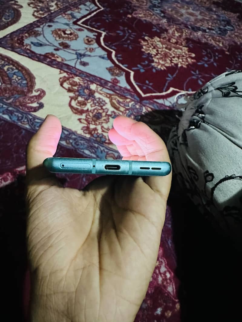 One Plus 8 2