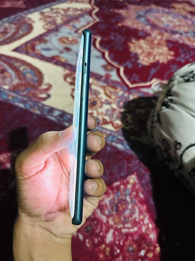 One Plus 8 4