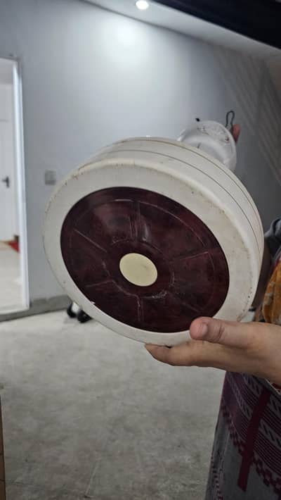 ceiling fan for sale