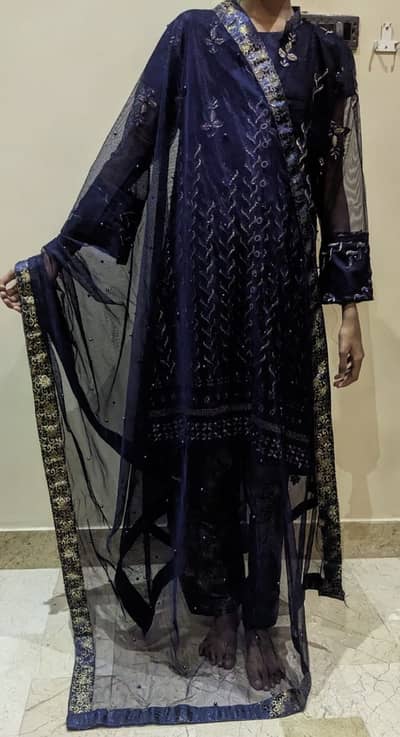 Ready to Wear