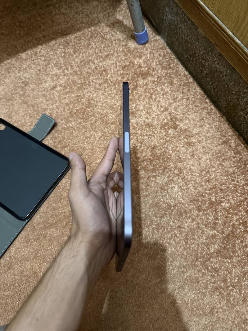 Ipad mini 6 1
