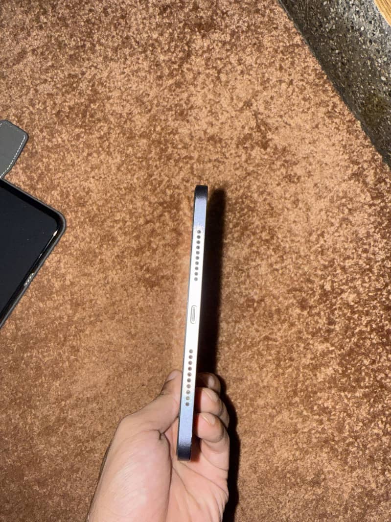 Ipad mini 6 2