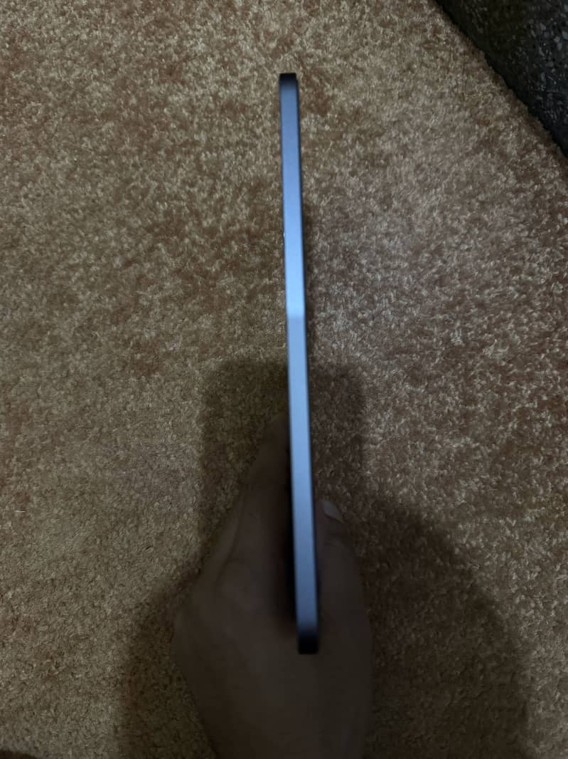 Ipad mini 6 3