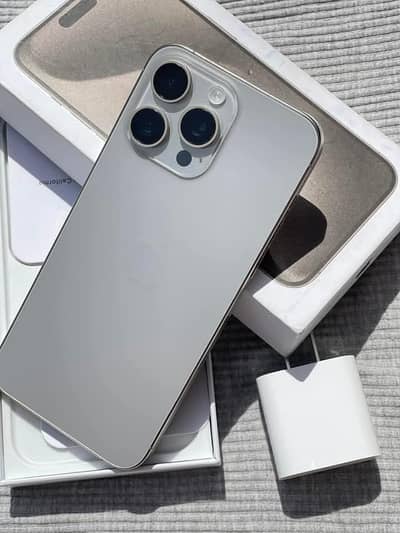 i Phone 8plus, 11,12,13,14,15 pro max on instalment Whatsap 3260768968