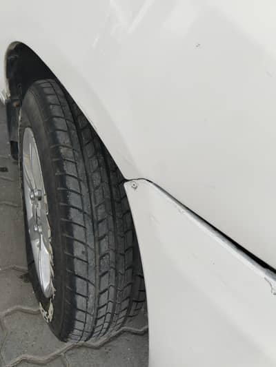 Suzuki Alto 2012