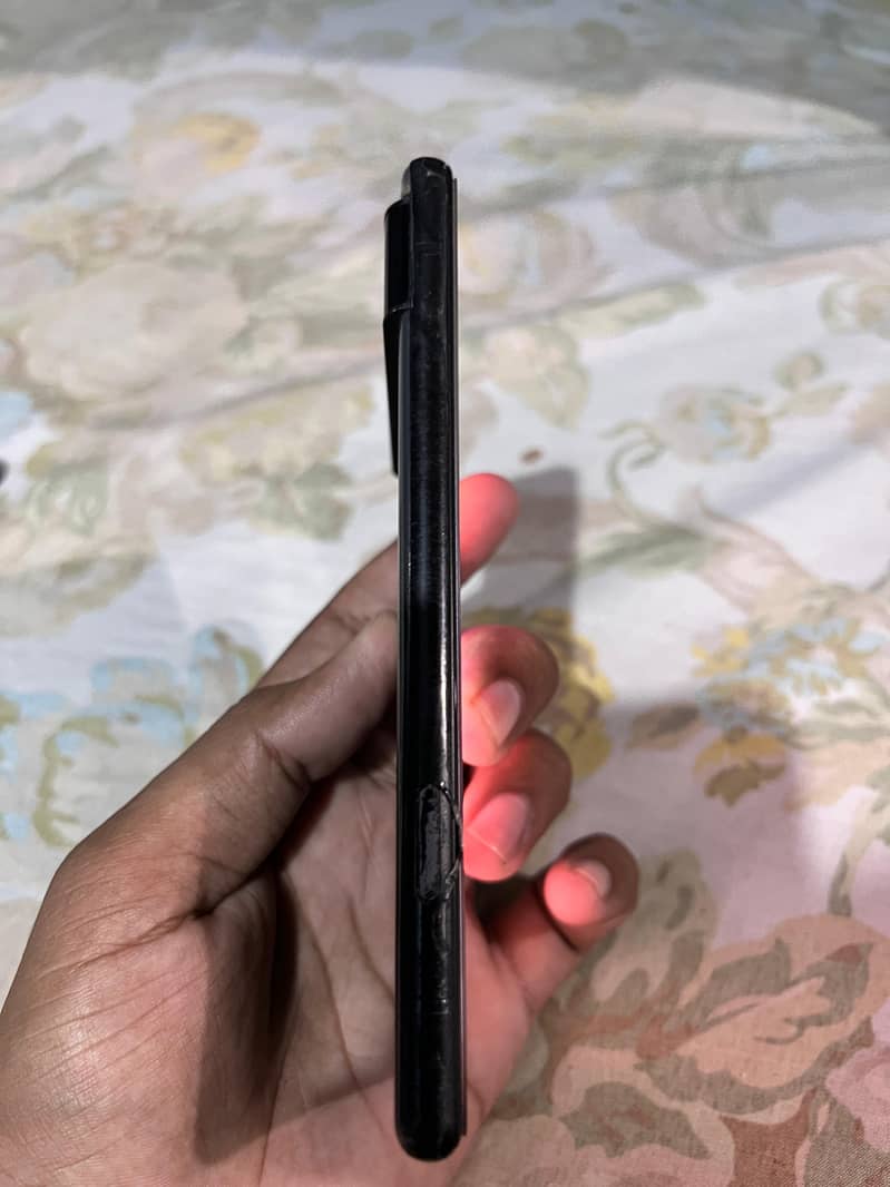 Google Pixel 6 2