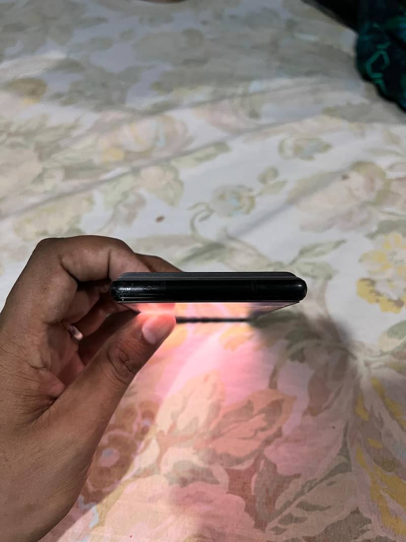 Google Pixel 6 4