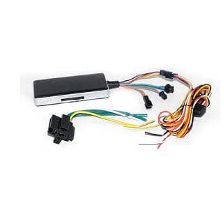 iconi ctracker 0