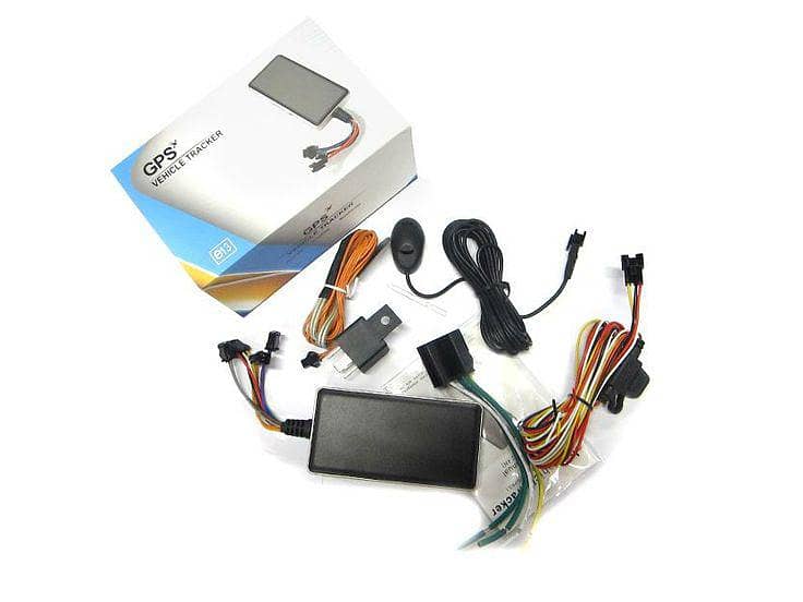 iconi ctracker 1