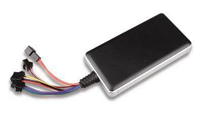 iconi ctracker 10