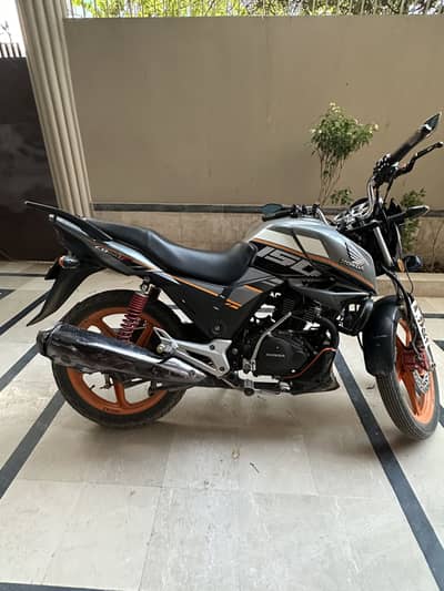 Serious buyer contact me