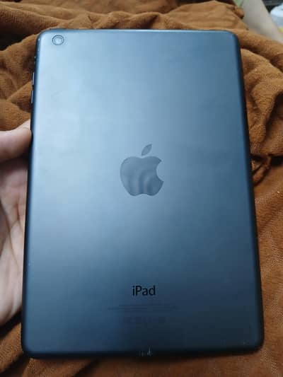 Apple IPad Mini 1st Gen