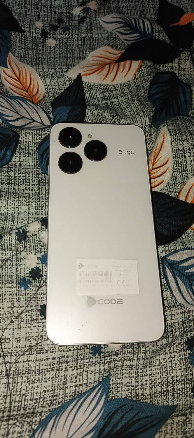 Dcode Cygnal 3 Lite 7
