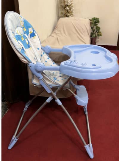 High Chair / Baby Dining Chair/Children Chair